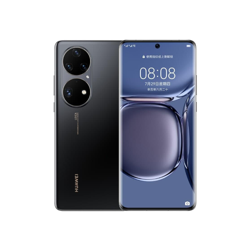 Huawei P50 Pro 