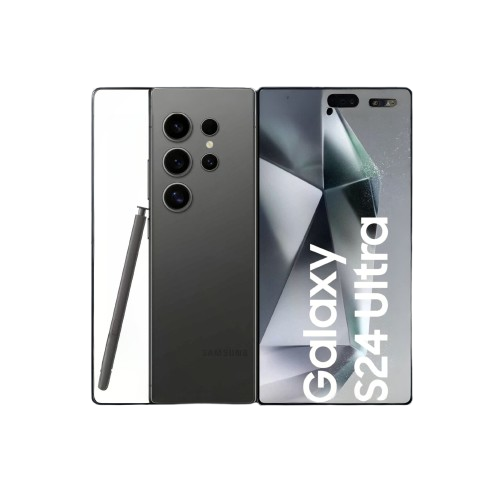 Samsung Galaxy s25 Ultra